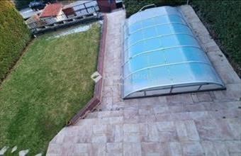 Eladó Budapest II. kerületi családi ház hirdetés (65574851)