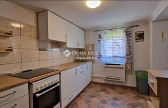 Eladó Dunakeszi tégla lakás hirdetés (98748461)