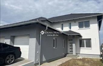 Eladó Fóti ikerház hirdetés (39863355)