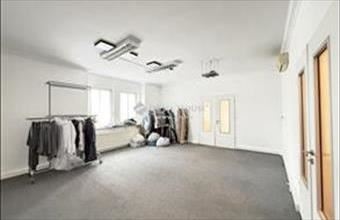 Eladó Budapest VI. kerületi tégla lakás hirdetés (38357932)