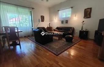 Eladó Velencei családi ház hirdetés (83439555)