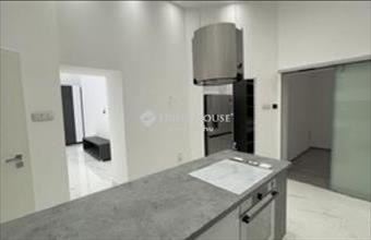 Eladó Budapest V. kerületi tégla lakás hirdetés (63463764)