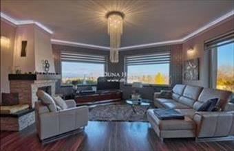 Eladó Veresegyházi családi ház hirdetés (53734949)