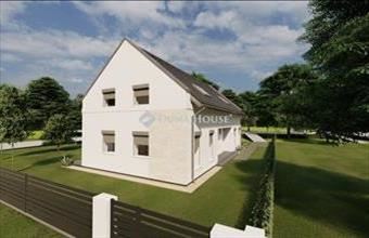 Eladó Gárdonyi ikerház hirdetés (47363344)