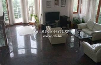 Eladó Budapest II. kerületi családi ház hirdetés (39672498)