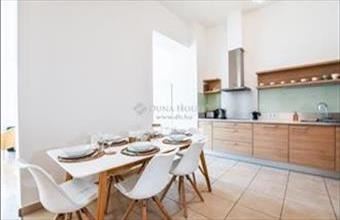 Eladó Budapest VI. kerületi tégla lakás hirdetés (76372694)