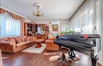 Eladó Veresegyházi családi ház hirdetés (94527534)