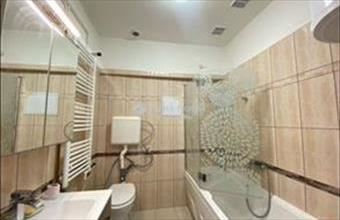 Eladó Budapest VI. kerületi tégla lakás hirdetés (92348986)