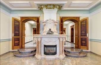 Eladó Dunakeszi családi ház hirdetés (73157267)