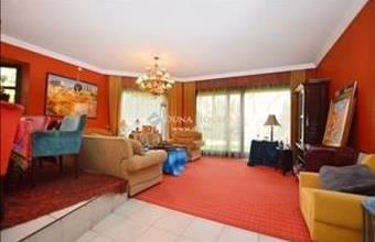 Eladó Budapest II. kerületi ikerház hirdetés (13222377)