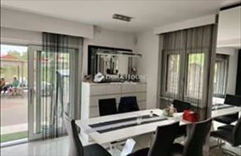 Eladó Dunakeszi családi ház hirdetés (78999348)