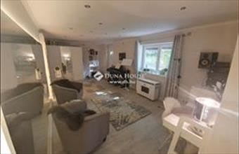 Eladó Budapest XV. kerületi családi ház hirdetés (72697866)