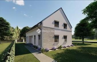 Eladó Gárdonyi ikerház hirdetés (42633937)