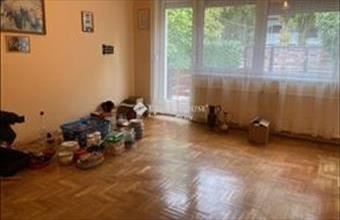 Eladó Budapest III. kerületi családi ház hirdetés (26397764)