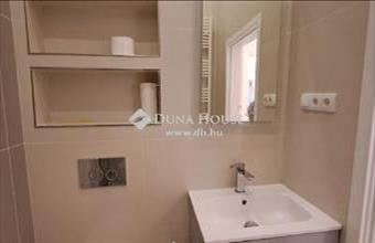 Eladó Budapest VI. kerületi tégla lakás hirdetés (23624892)