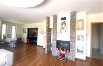 Eladó Budapest II. kerületi családi ház hirdetés (42537967)