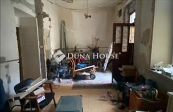 Eladó Budapest VIII. kerületi tégla lakás hirdetés (76319474)