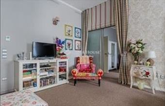 Eladó Budapest I. kerületi tégla lakás hirdetés (72873763)