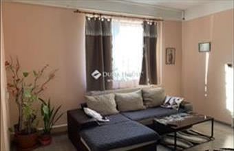 Eladó Őrbottyáni családi ház hirdetés (53672694)