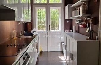 Eladó Budapest I. kerületi tégla lakás hirdetés (38449375)