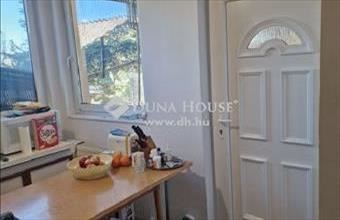 Eladó Őrbottyáni családi ház hirdetés (26574538)