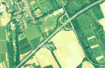 Eladó Balatonőszödi fejlesztési lakóterület hirdetés (49689484)