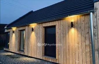 Eladó Orfűi tégla lakás hirdetés (94423994)