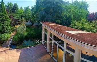 Eladó Kisoroszi családi ház hirdetés (34431469)