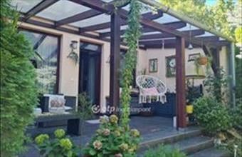 Eladó Nyíregyházai sorház hirdetés (66525437)