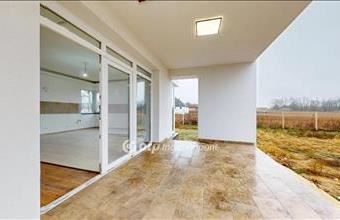 Eladó Leveleki családi ház hirdetés (34844679)