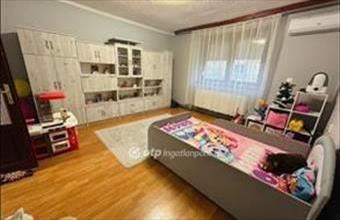 Eladó Balsai családi ház hirdetés (91357397)