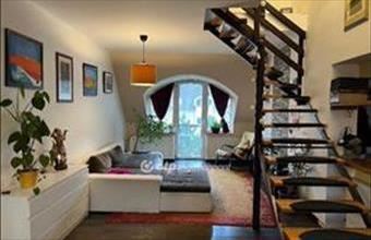 Eladó Egeri tégla lakás hirdetés (44469739)