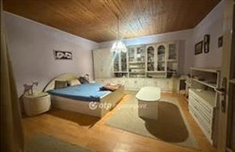 Eladó Sarkadi családi ház hirdetés (47987773)