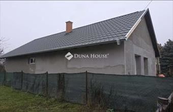 Eladó Tápiógyörgyei családi ház hirdetés (43643459)