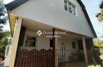 Eladó Tápiószentmártoni hétvégi ház hirdetés (21793547)