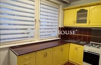 Kiadó Debreceni panel lakás hirdetés (44984966)