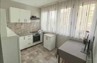 Eladó Gödöllői panel lakás hirdetés (99365779)