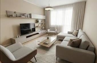 Eladó Gödöllői tégla lakás hirdetés (75838818)