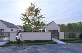 Eladó Egyházasrádóci családi ház hirdetés (53759177)