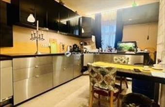 Eladó Kondorfai családi ház hirdetés (86837829)