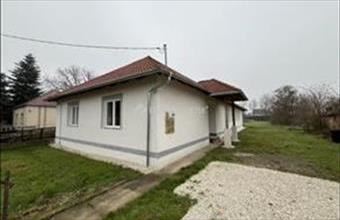 Eladó Balogunyomi családi ház hirdetés (86549962)