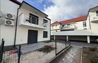 Eladó Diósdi egyéb lakás hirdetés (19197934)