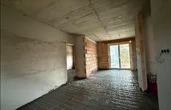 Eladó Diósdi egyéb lakás hirdetés (34953637)