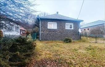 Eladó Mátraszentimrei családi ház hirdetés (99448734)