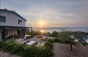 Eladó Horvátországi hétvégi ház hirdetés (36941233)