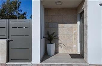 Eladó Horvátországi hétvégi ház hirdetés (47278784)