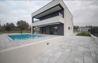 Eladó Horvátországi hétvégi ház hirdetés (25978346)