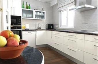 Eladó Spanyolországi tégla lakás hirdetés (14213646)