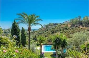 Eladó Spanyolországi tégla lakás hirdetés (45133645)