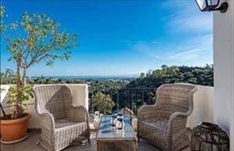 Eladó Spanyolországi tégla lakás hirdetés (45133645)